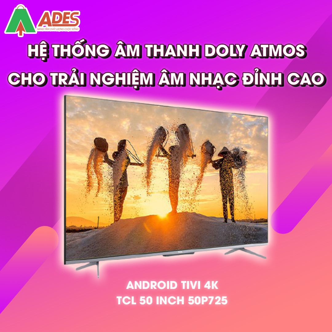 He thong am thanh Dolby MS12Z